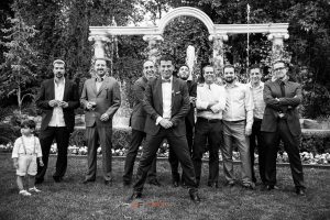 finca fuentearcos, fotógrafo bodas madrid