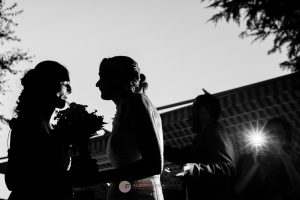 finca fuentearcos, fotógrafo bodas madrid