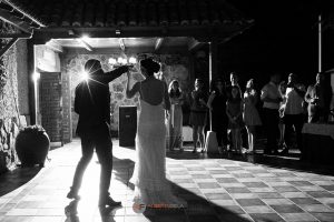 finca fuentearcos, fotógrafo bodas madrid