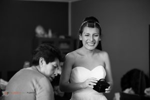 boda-perú-huancayo-fotografo-bodas-internacional