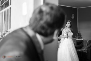 boda-perú-huancayo-fotografo-bodas-internacional
