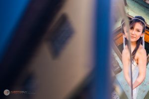 boda-perú-huancayo-fotografo-bodas-internacional