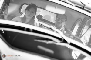 boda-perú-huancayo-fotografo-bodas-internacional