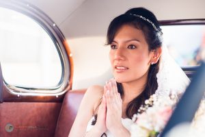 boda-perú-huancayo-fotografo-bodas-internacional