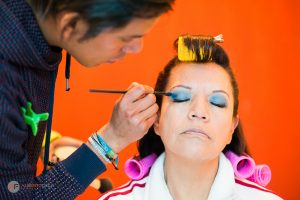 boda-perú-huancayo-fotografo-bodas-internacional