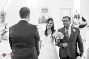 boda-perú-huancayo-fotografo-bodas-internacional
