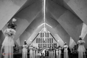 boda-perú-huancayo-fotografo-bodas-internacional