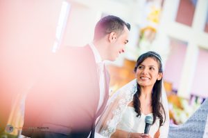 boda-perú-huancayo-fotografo-bodas-internacional