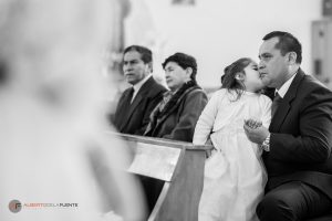 boda-perú-huancayo-fotografo-bodas-internacional