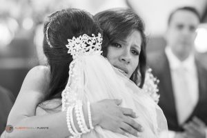 boda-perú-huancayo-fotografo-bodas-internacional
