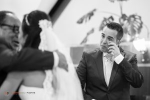 boda-perú-huancayo-fotografo-bodas-internacional