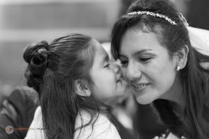 boda-perú-huancayo-fotografo-bodas-internacional