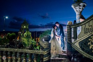 boda-perú-huancayo-fotografo-bodas-internacional