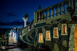 boda-perú-huancayo-fotografo-bodas-internacional