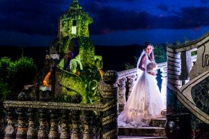boda-perú-huancayo-fotografo-bodas-internacional