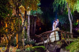 boda-perú-huancayo-fotografo-bodas-internacional