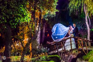 boda-perú-huancayo-fotografo-bodas-internacional