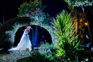 boda-perú-huancayo-fotografo-bodas-internacional