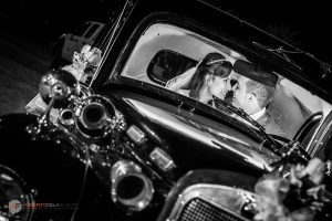boda-perú-huancayo-fotografo-bodas-internacional