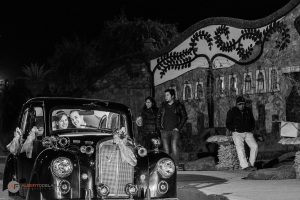 boda-perú-huancayo-fotografo-bodas-internacional