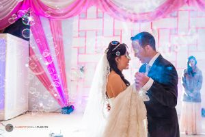 boda-perú-huancayo-fotografo-bodas-internacional
