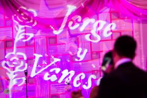 boda-perú-huancayo-fotografo-bodas-internacional