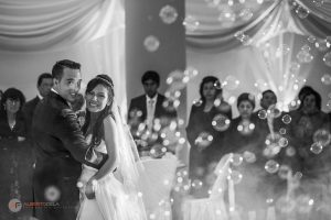 boda-perú-huancayo-fotografo-bodas-internacional