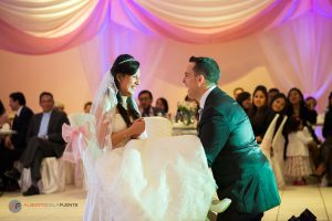boda-perú-huancayo-fotografo-bodas-internacional