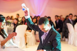 boda-perú-huancayo-fotografo-bodas-internacional