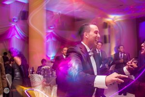 boda-perú-huancayo-fotografo-bodas-internacional