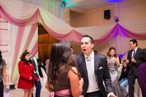 boda-perú-huancayo-fotografo-bodas-internacional
