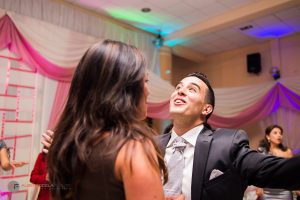 boda-perú-huancayo-fotografo-bodas-internacional