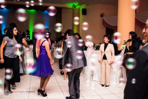 boda-perú-huancayo-fotografo-bodas-internacional