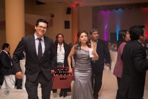 boda-perú-huancayo-fotografo-bodas-internacional