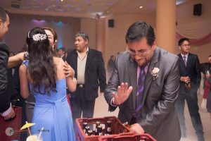 boda-perú-huancayo-fotografo-bodas-internacional