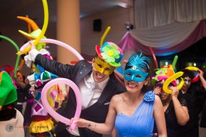 boda-perú-huancayo-fotografo-bodas-internacional