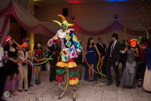 boda-perú-huancayo-fotografo-bodas-internacional
