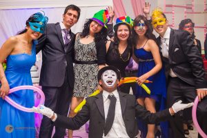 boda-perú-huancayo-fotografo-bodas-internacional