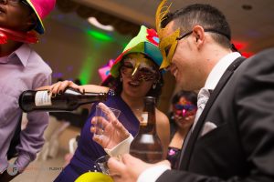 boda-perú-huancayo-fotografo-bodas-internacional