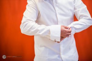 boda-perú-huancayo-fotografo-bodas-internacional