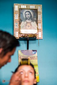 boda-perú-huancayo-fotografo-bodas-internacional