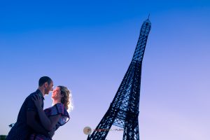 fotos parque europa, torrejón, alberto de la fuente, fotógrafo de bodas