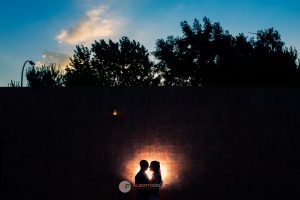 fotos parque europa, torrejón, alberto de la fuente, fotógrafo de bodas