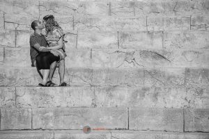 fotos parque europa, torrejón, alberto de la fuente, fotógrafo de bodas
