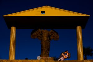 fotos parque europa, torrejón, alberto de la fuente, fotógrafo de bodas