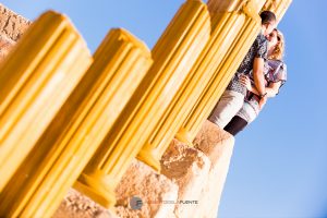 fotos parque europa, torrejón, alberto de la fuente, fotógrafo de bodas