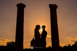fotos parque europa, torrejón, alberto de la fuente, fotógrafo de bodas