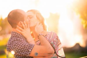 fotos parque europa, torrejón, alberto de la fuente, fotógrafo de bodas