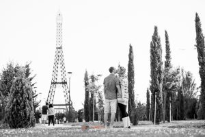 fotos parque europa, torrejón, alberto de la fuente, fotógrafo de bodas