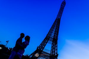 fotos parque europa, torrejón, alberto de la fuente, fotógrafo de bodas